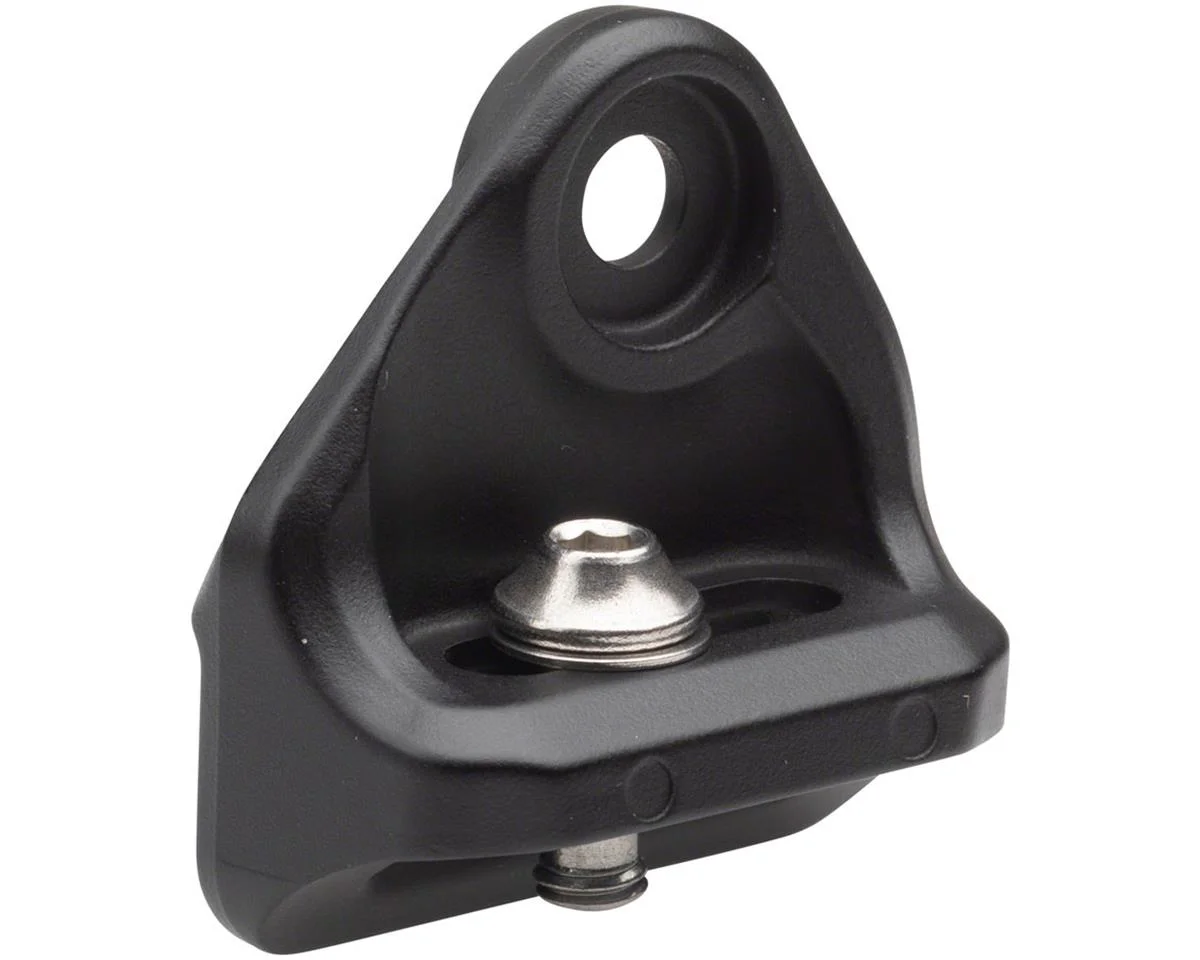 Shimano SLX SL-M7100-I Right Shifter Cover Unit